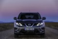 foto: nissan_qashqai_dynamic_141 [1280x768].jpg